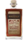 Woodinville Rye Whiskey