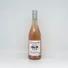 La Chaussynette Rose 2024