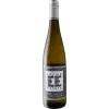Empire Estate Dry Riesling 201