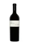 Bevan Cellars Ontogeny 2019