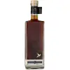 Hollerhorn Single Barrel Brbn