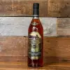 Calumet 16Y Bourbon