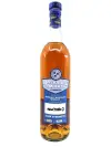 Nashville Barrel Ny2 Bourbon