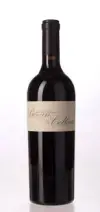 Bevan Cellars Ontogeny 2017