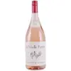 La Vieille Ferme Rose 1.5L