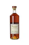 Guillon Painturaud Renaissance