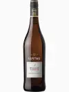 Lustau Manzanilla Papirusa