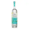 Hidden Harbor White Rum