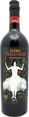 Penna Vermouth Di Torino Sup.