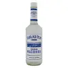 Graves Grain Alcohol 1L