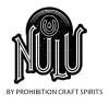 Nulu Toasted 5Yr Wheated 118Pf