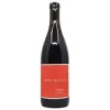 Enfield Wine Co. Grenache 2022