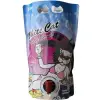 Hazlitt Vineyards White Cat Party Pouch 1.5L