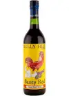 Bully Hill Banty Red 750