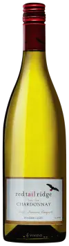 Red Tail Ridge Chardonnay Unoa