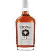 Skrewball 1.75L