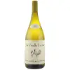 La Vieille Ferme Blanc 1.5