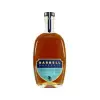 Barrell Dovetail 750ml