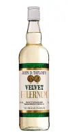 John D. Taylor's Falernum