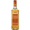 Pueblo Viejo Reposado 1.75L