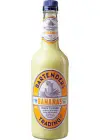 Bartenders I'm Bananas 1L