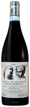 Inama Soave Foscarino 750ml