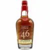 Maker's Mark 46 Cask Str 110.2
