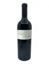 Bevan Cellars Sugarloaf
