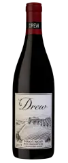 Drew Mid-Elevation Pinot Noir
