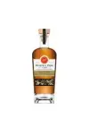 Worthy Park Single Estate Res