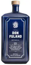 Don Fulano Imperial Extra Anej