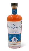 Clonakilty Single Barrel