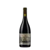 Living Roots Cab Franc