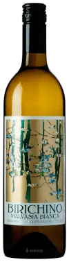 Birichino Malvasia Bianca