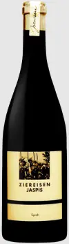 Ziereisen Syrah