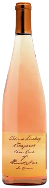 Robert Sinskey Vin Gris Rose