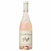 La Vieille Ferme Rosé 750ml