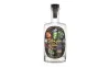 Staple Gin