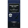 Bota Box Nh Rich Blend 3L