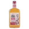 Wild Turkey Kentucky Straight Bourbon Whiskey 375ml