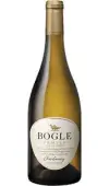 Bogle Family Vineyards Chardonnay 750ml