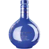 Grand Mayan Tequila Reposado