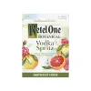 Ketel One Gft+Rose Spritz 750ml