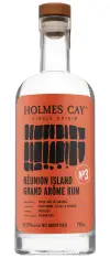 Holmes Cay Réunion Grand Arôme Rum