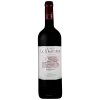 Ch. La Graviere Bordeaux