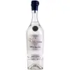 Fuenteseca Cosecha 2018