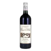 Dom. Du Gros Nore Bandol Rouge