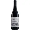 Presqu'ile Syrah