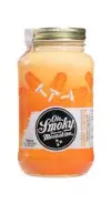 Ole Smoky Orange Shinesicle Cream Moonshine 750ml