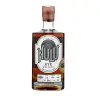 Nulu #R1241 6Y Toasted Rye